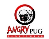 /public/logoimage/1369665434Angry Pug Sportswear-2.jpg